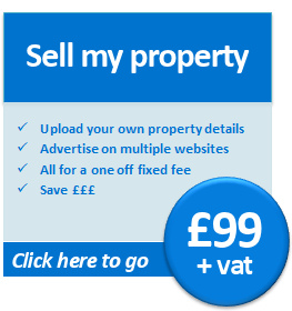 Sell your property online