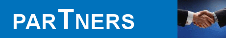 Partners Sales and Lettings