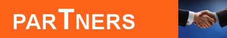 Partners