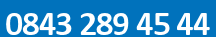 0800 014 1441